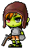 TheoNova